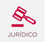 Juridico